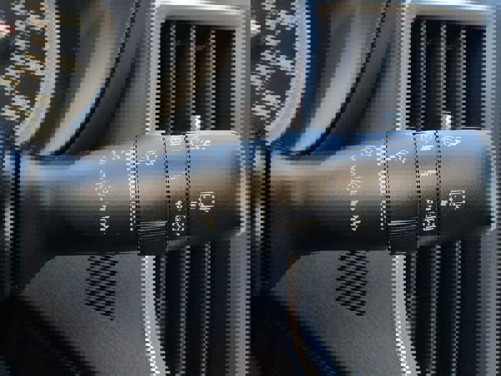 Certified 2022 Subaru Forester Touring w/ Popular Package #2 image 28