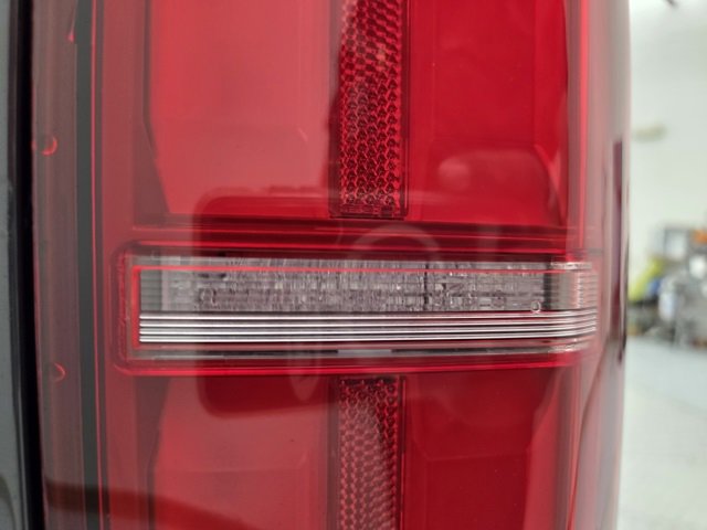 New 2025 Toyota Tacoma TRD Sport image 31