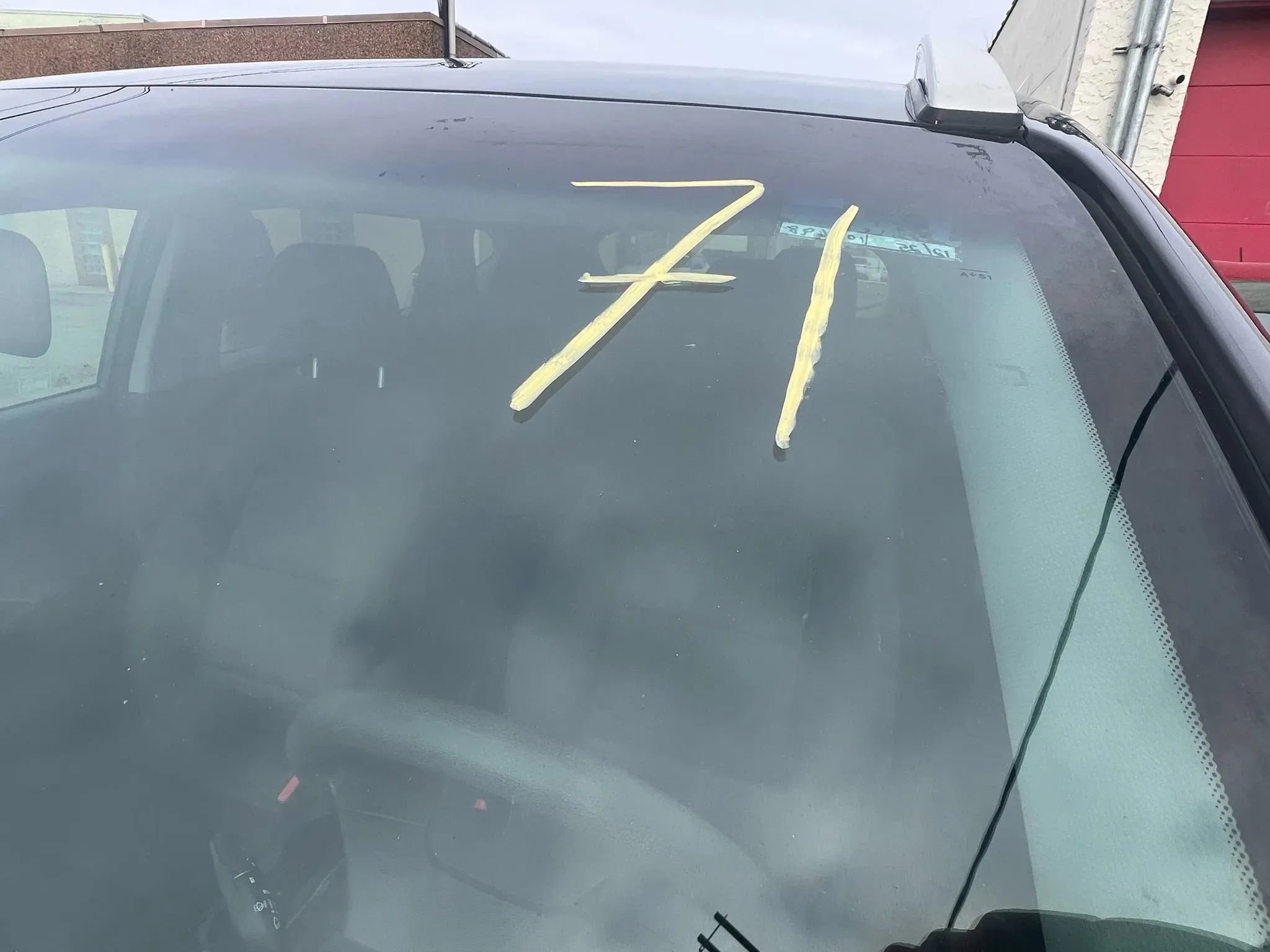 Used 2017 Hyundai Tucson SE image 33