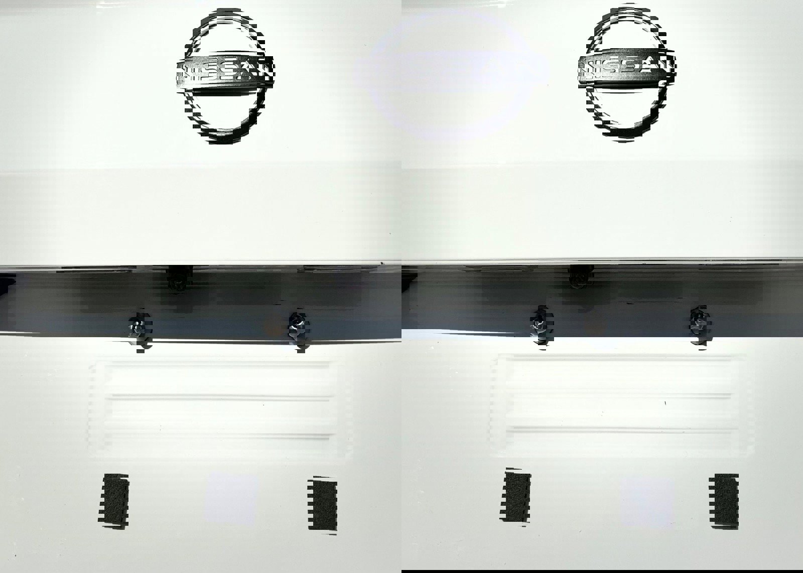 Used 2025 Nissan Altima 2.5 S image 11