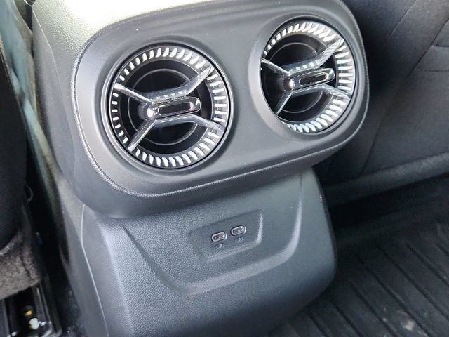 New 2026 Chevrolet Blazer EV LT FWD image 16