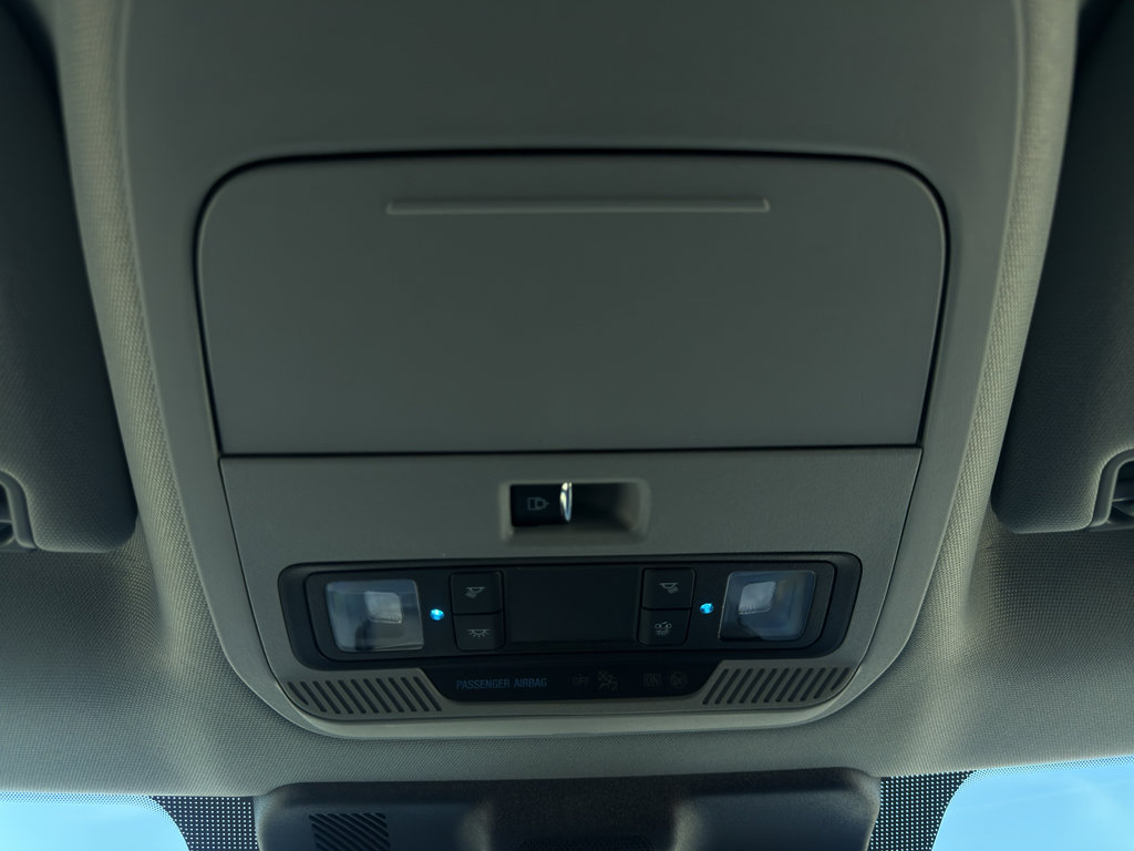 Used 2024 Ford F150 XLT w/ Equipment Group 302A MID image 35