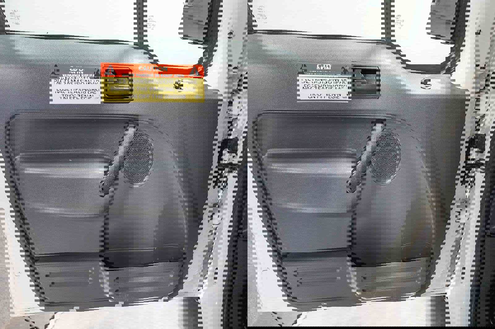 Used 2012 Ford Transit Connect XLT Premium image 24