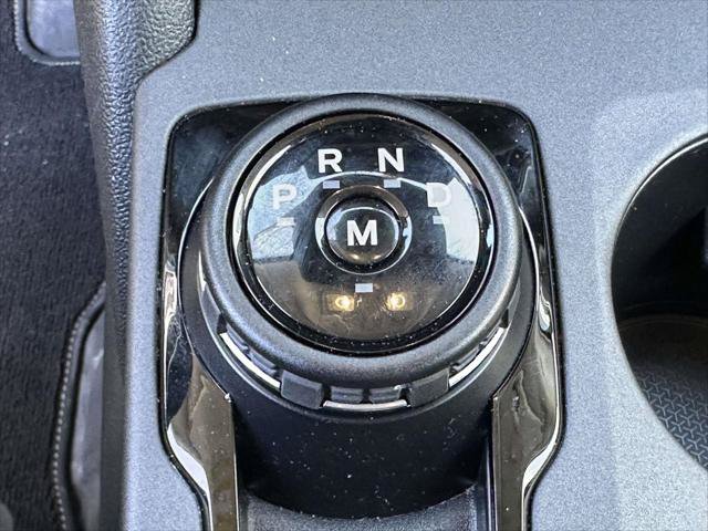 Used 2021 Ford Bronco Sport First Edition AWD/4WD image 29