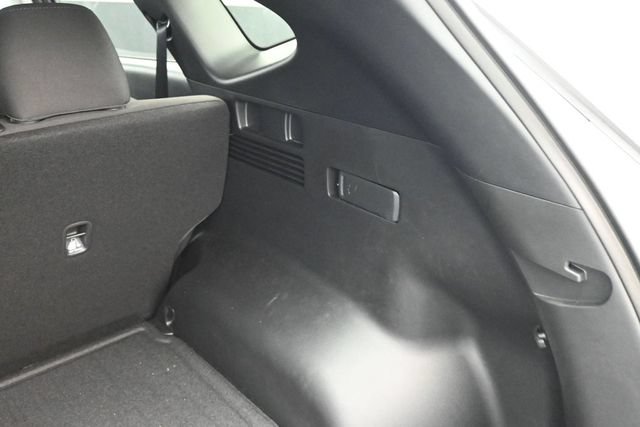Used 2026 Hyundai Tucson SEL Plus FWD image 17