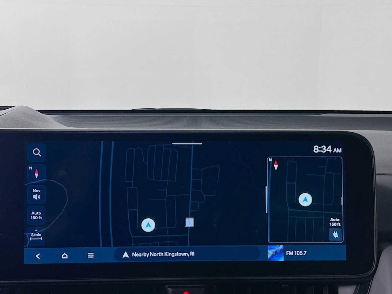New 2026 Hyundai Ioniq 5 Limited AWD/4WD image 10