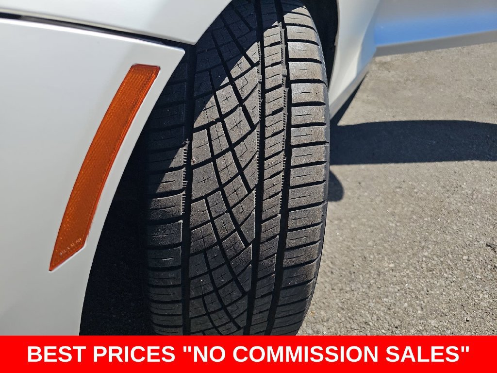 Used 2011 BMW Z4 sDrive35i RWD image 33