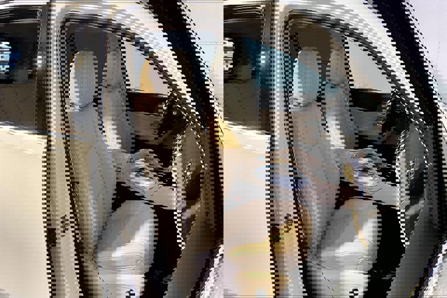 Used 2022 Mercedes-Benz GLE 450 4MATIC image 8