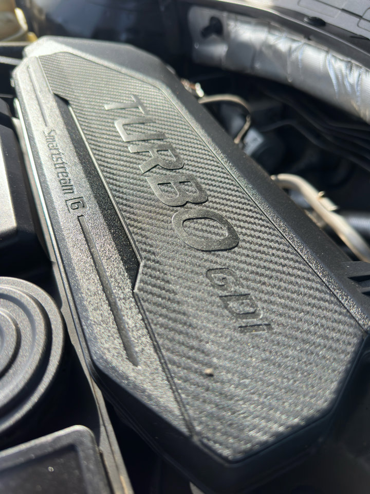 Used 2021 Kia K5 LXS image 52