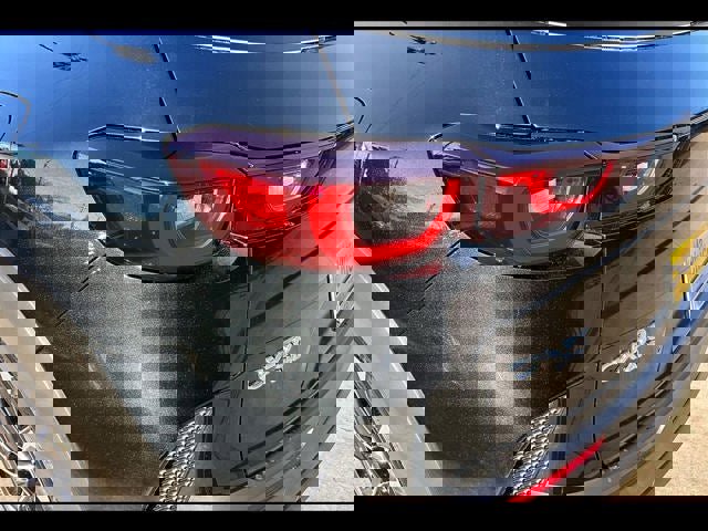 New 2026 MAZDA CX-50 2.5 Hybrid w/ Cargo Package image 61