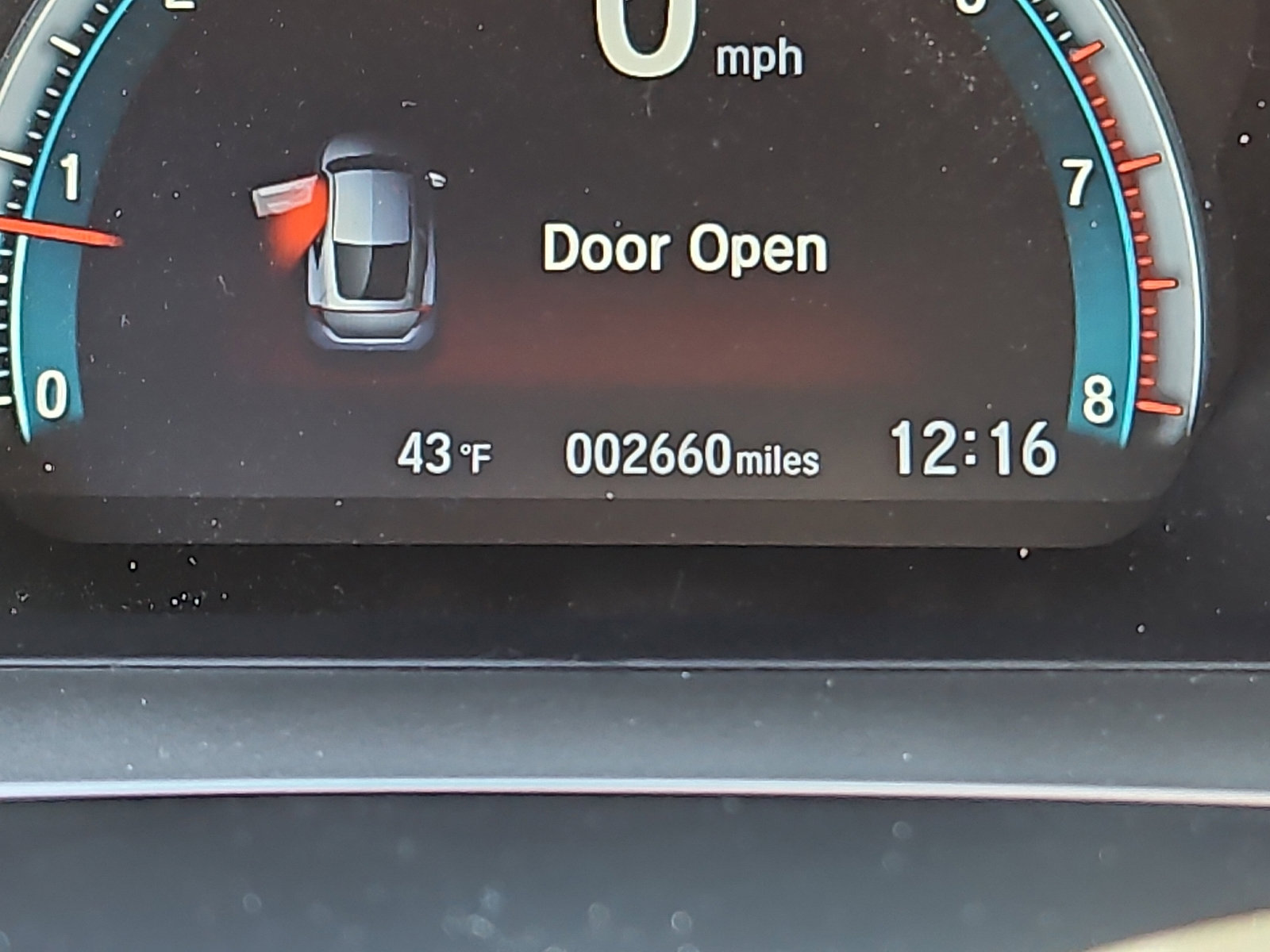 Used 2018 Honda Civic EX-T image 18