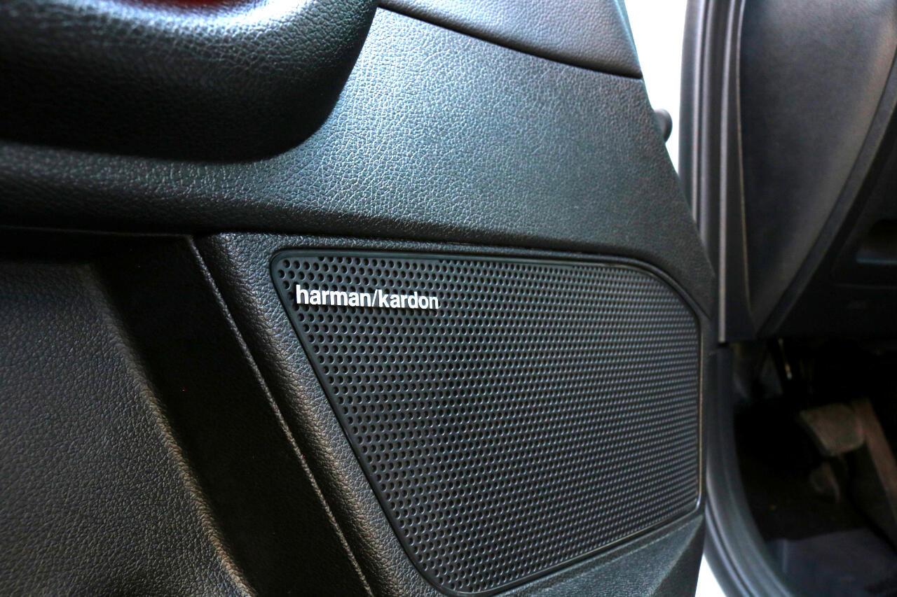 Used 2019 Kia Optima SX image 20