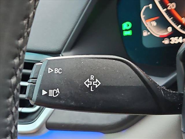 Used 2020 BMW X5 sDrive40i w/ M Sport Package RWD image 23