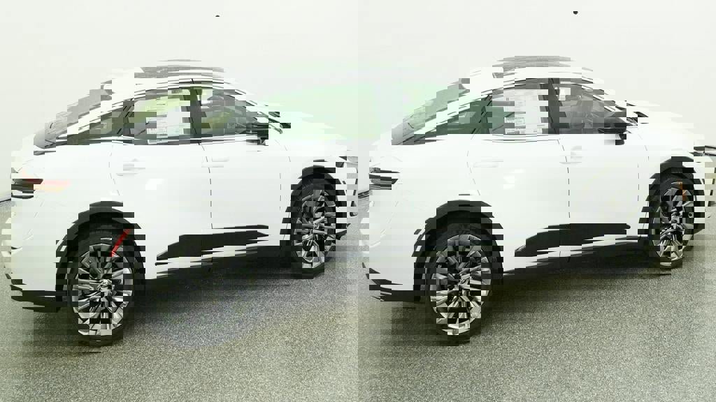 New 2026 Toyota Crown Limited image 43