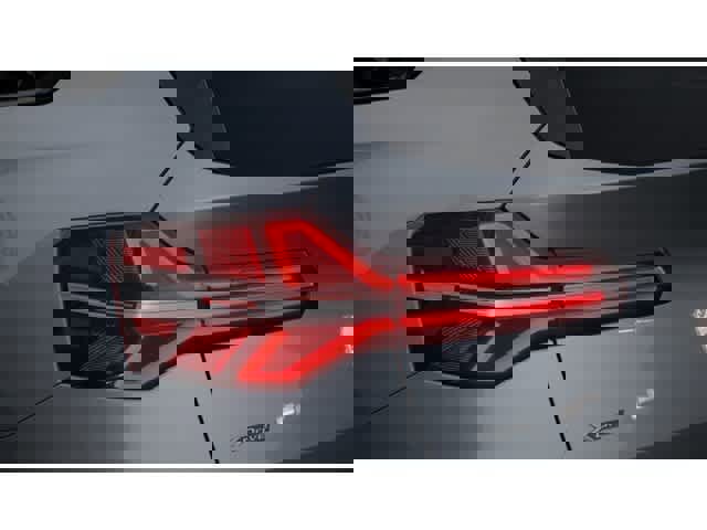 New 2026 BMW X3 xDrive30 image 8