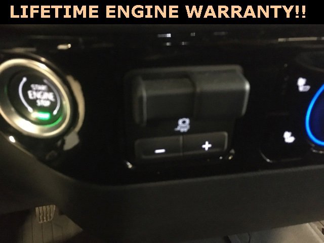 Used 2023 Chevrolet Silverado 1500 RST image 19