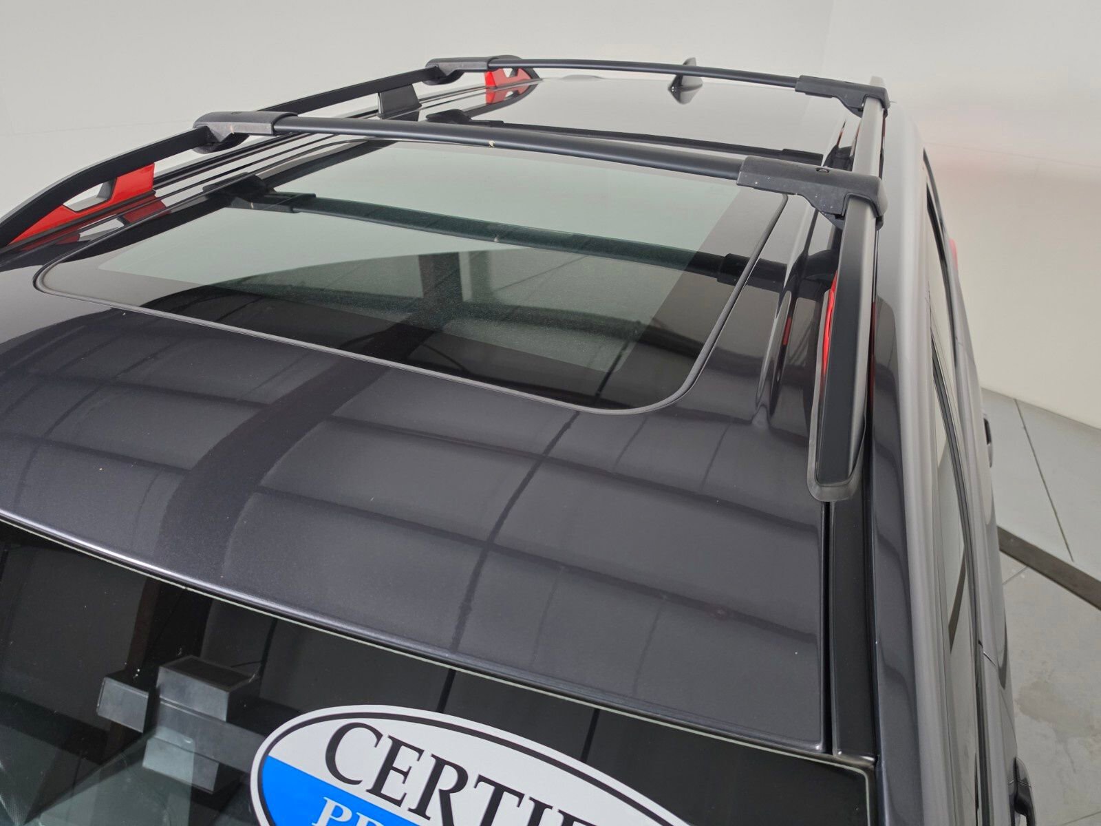 Used 2024 Subaru Forester Sport AWD/4WD image 9