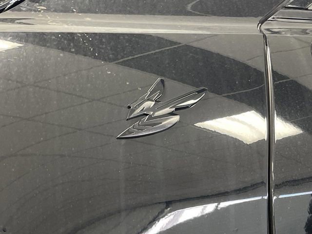 New 2024 Dodge Hornet R/T w/ R/T Blacktop Package image 33