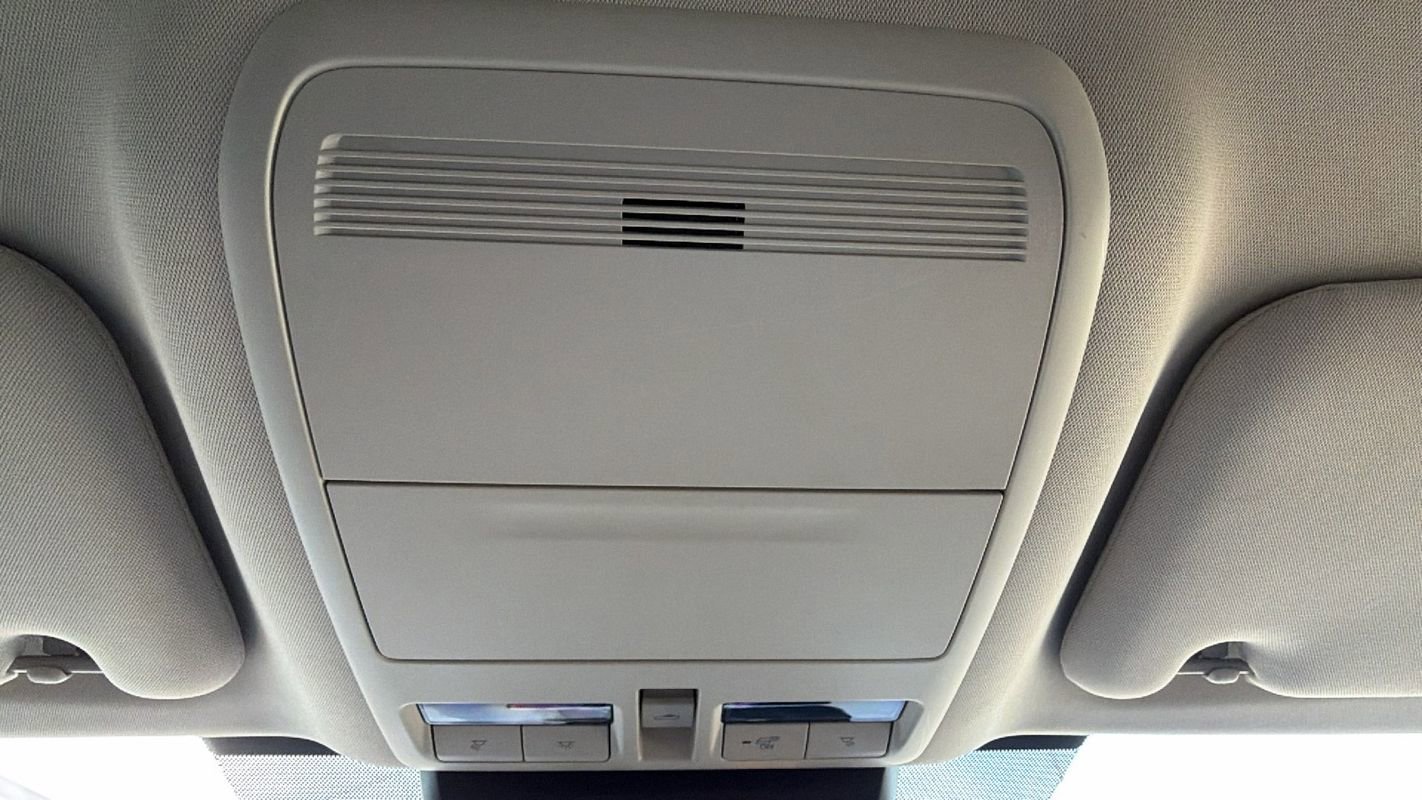 Used 2025 MAZDA CX-70 3.3 Turbo w/ Preferred Package image 31