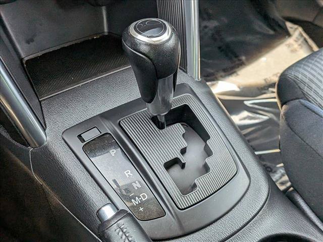 Used 2014 MAZDA CX-5 Touring FWD image 12