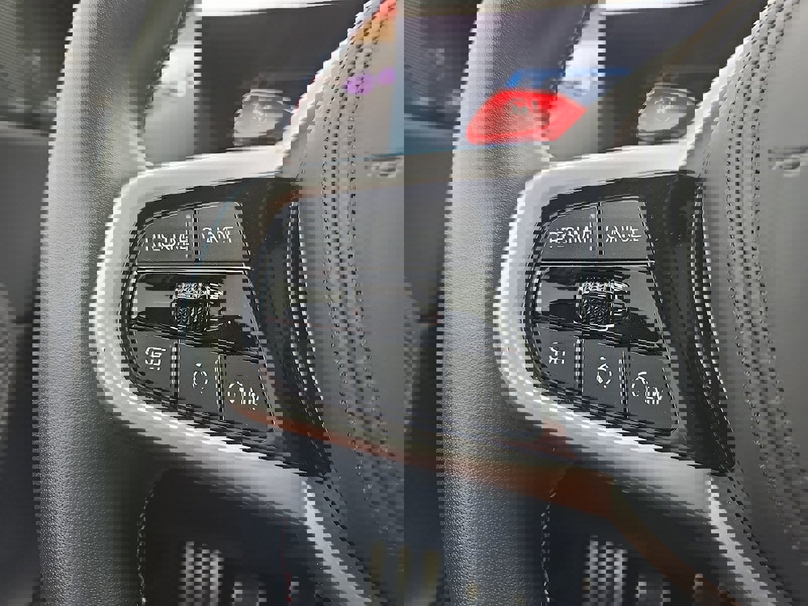 Used 2025 BMW M2 RWD image 23