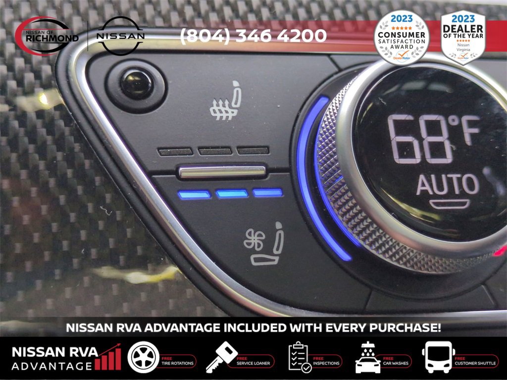 Used 2021 Audi S4 Premium Plus w/ Premium Plus Package image 23
