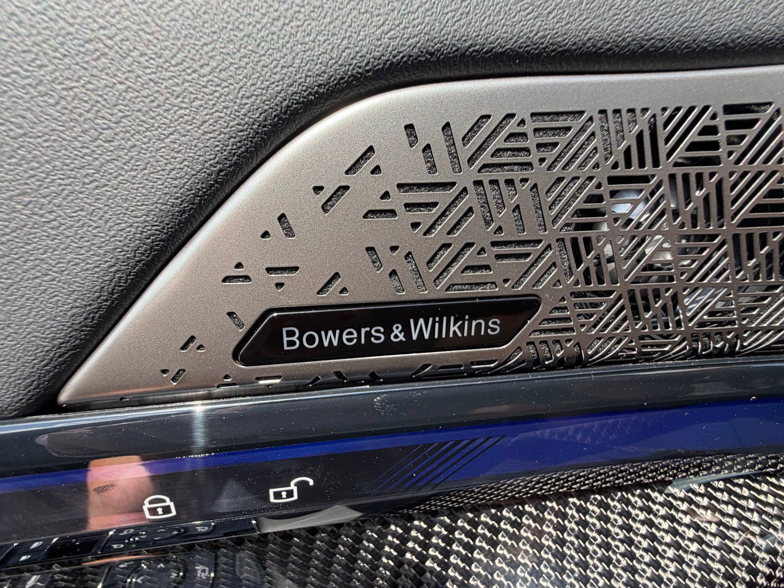 New 2027 BMW M5 Touring AWD/4WD image 29