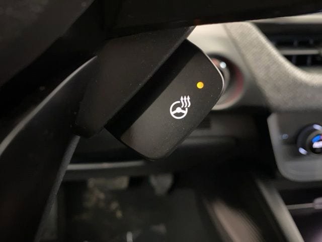 New 2026 Subaru Outback Limited AWD/4WD image 17