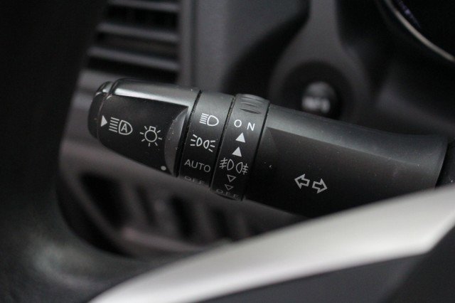 Used 2021 Mitsubishi Outlander Sport ES image 13