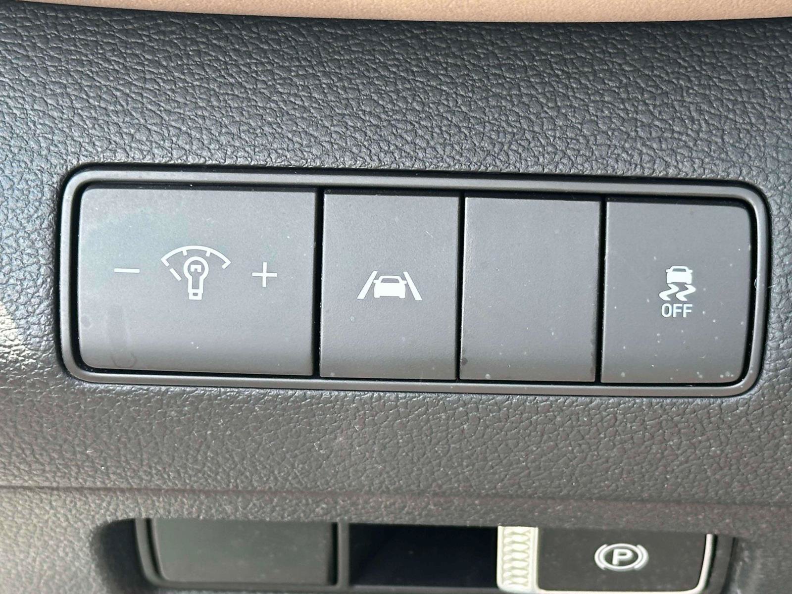 Used 2022 Hyundai Santa Fe SEL AWD/4WD image 19