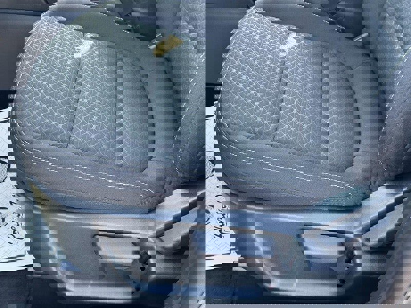 Used 2025 Ford Escape Active image 24