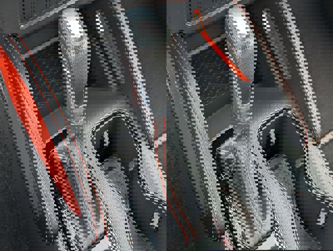 Certified 2024 Nissan Frontier Pro-X image 18