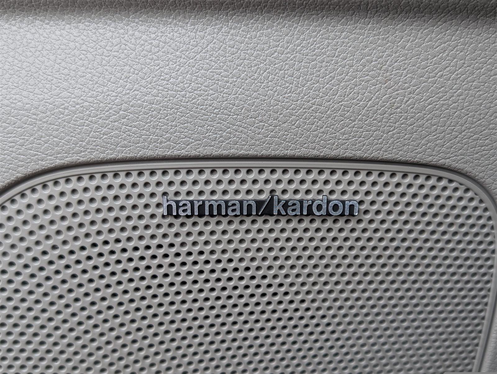 Used 2018 Kia Sportage SX image 21