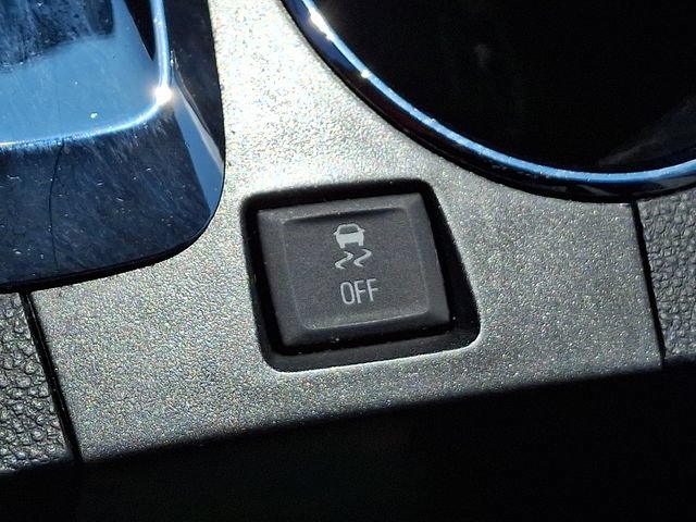 Used 2016 GMC Terrain Denali AWD/4WD image 22