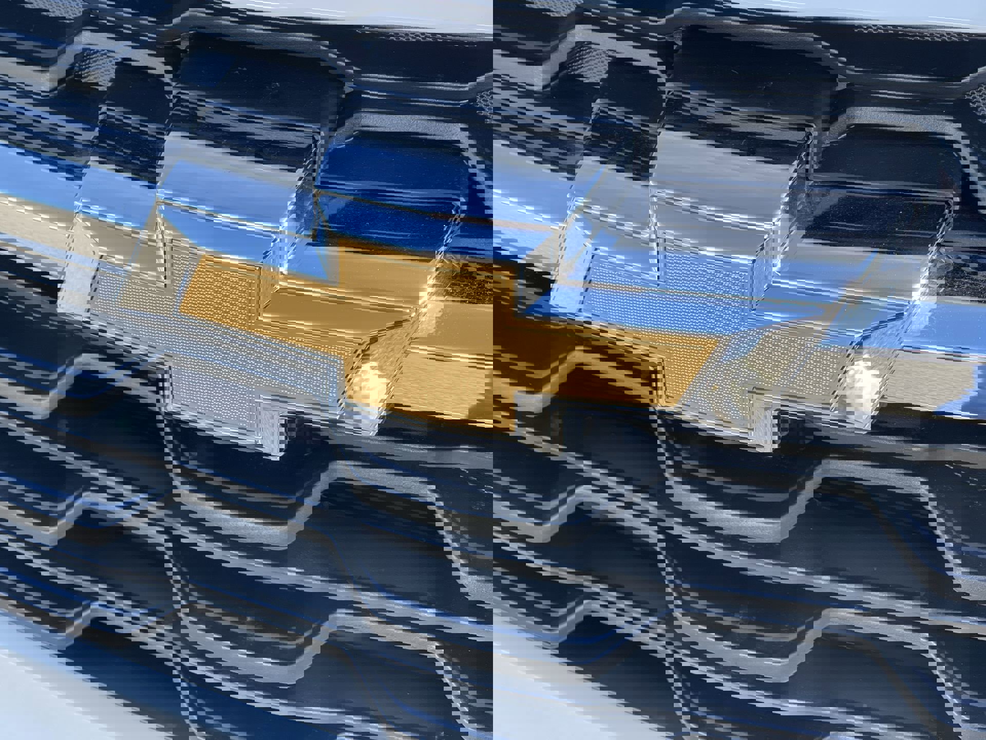 New 2025 Chevrolet Trax LT w/ Driver Confidence Package image 32