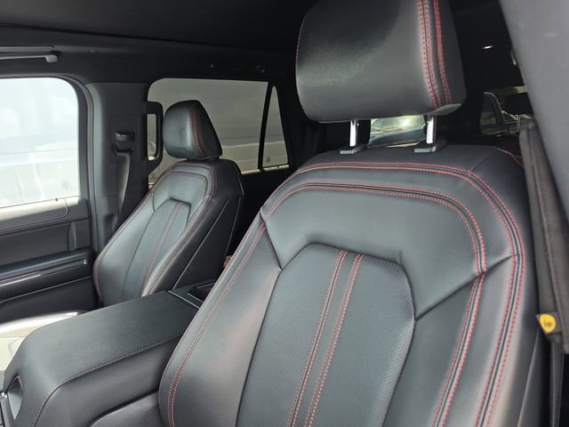 Used 2023 Ford Expedition Max Limited image 20