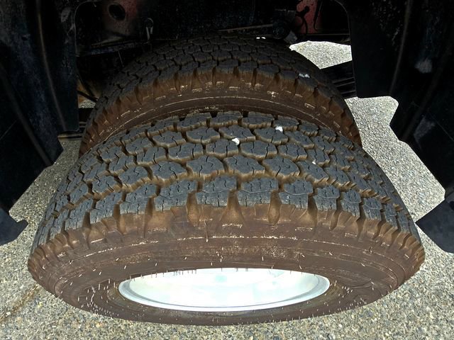 New 2026 RAM 3500 Longhorn image 39