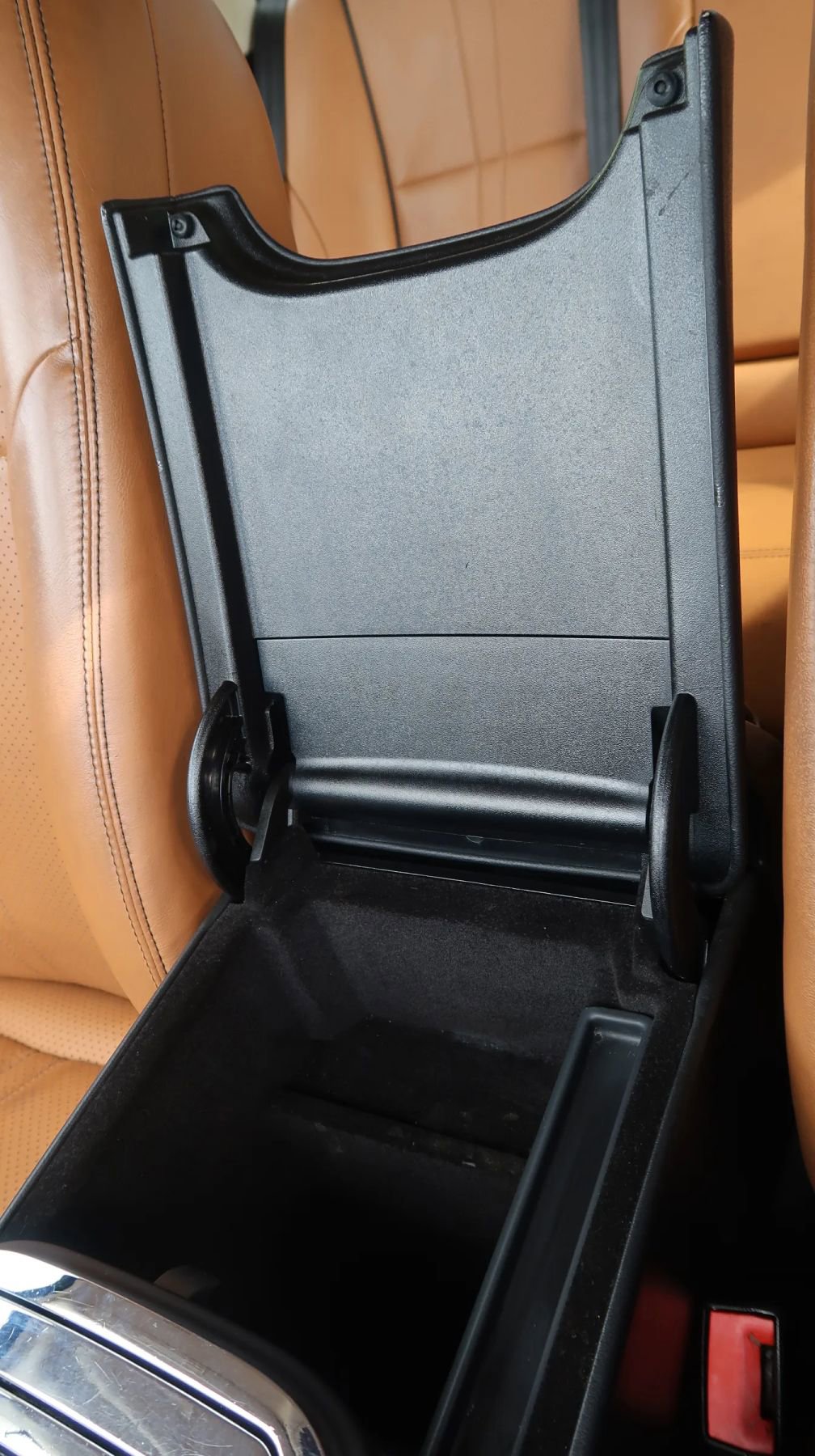 Used 2016 Jaguar XJ R-Sport AWD/4WD image 26
