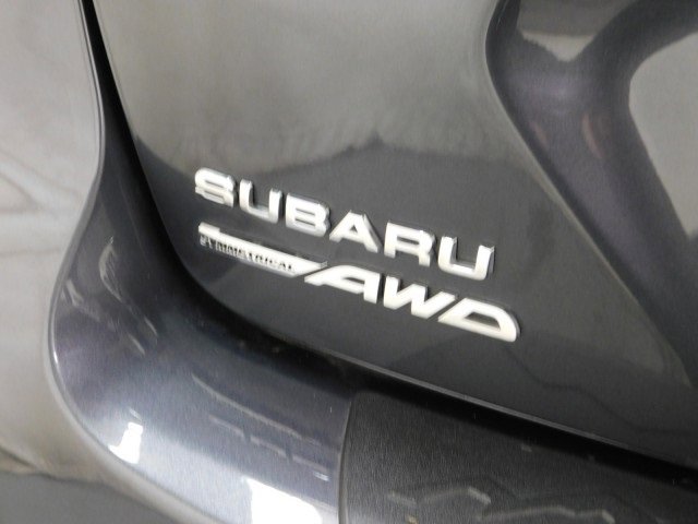 Used 2025 Subaru Crosstrek 2.5i Limited w/ Popular Package #3A image 6