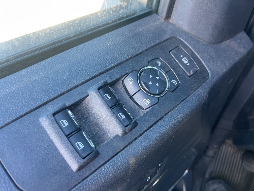 Used 2022 Ford F450 Lariat w/ Lariat Ultimate Package image 26