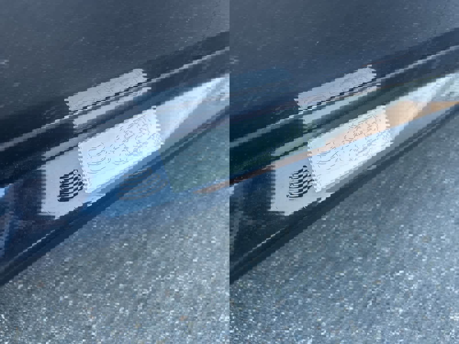 Used 2022 Toyota Sienna Limited image 15