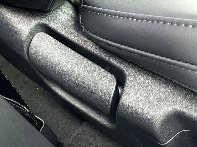 New 2026 Kia K4 EX image 20