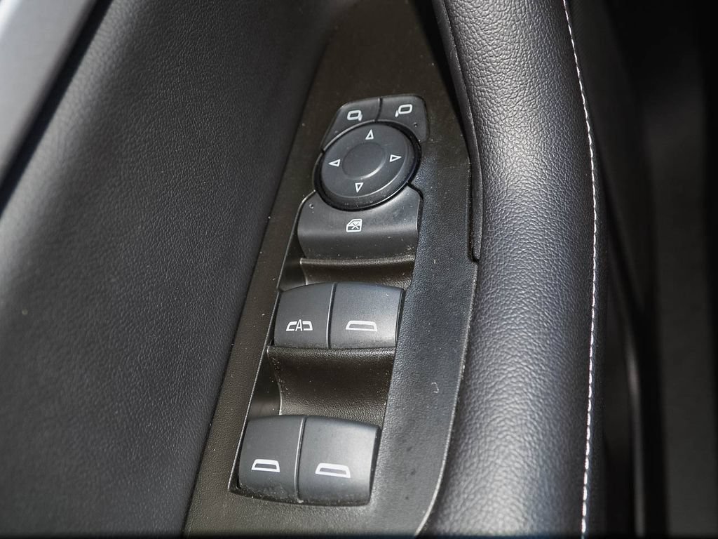 Certified 2023 Chevrolet Blazer LT AWD/4WD image 26