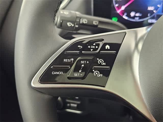Certified 2026 Mercedes-Benz GLA 250 4MATIC image 26