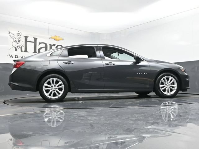 Used 2018 Chevrolet Malibu LT FWD image 65
