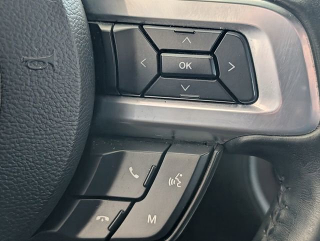 Used 2020 Ford Mustang Premium image 22