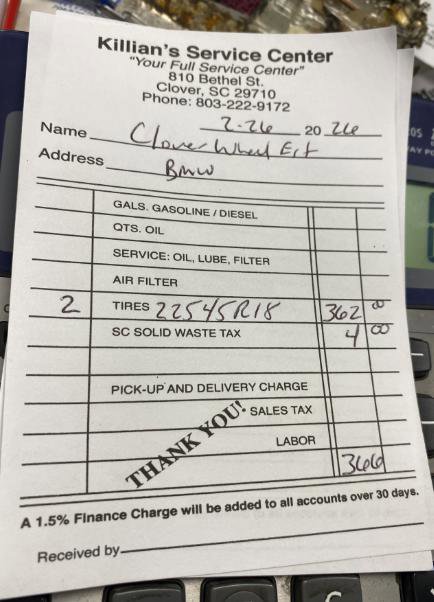 Used 2021 BMW 330i xDrive Sedan image 37