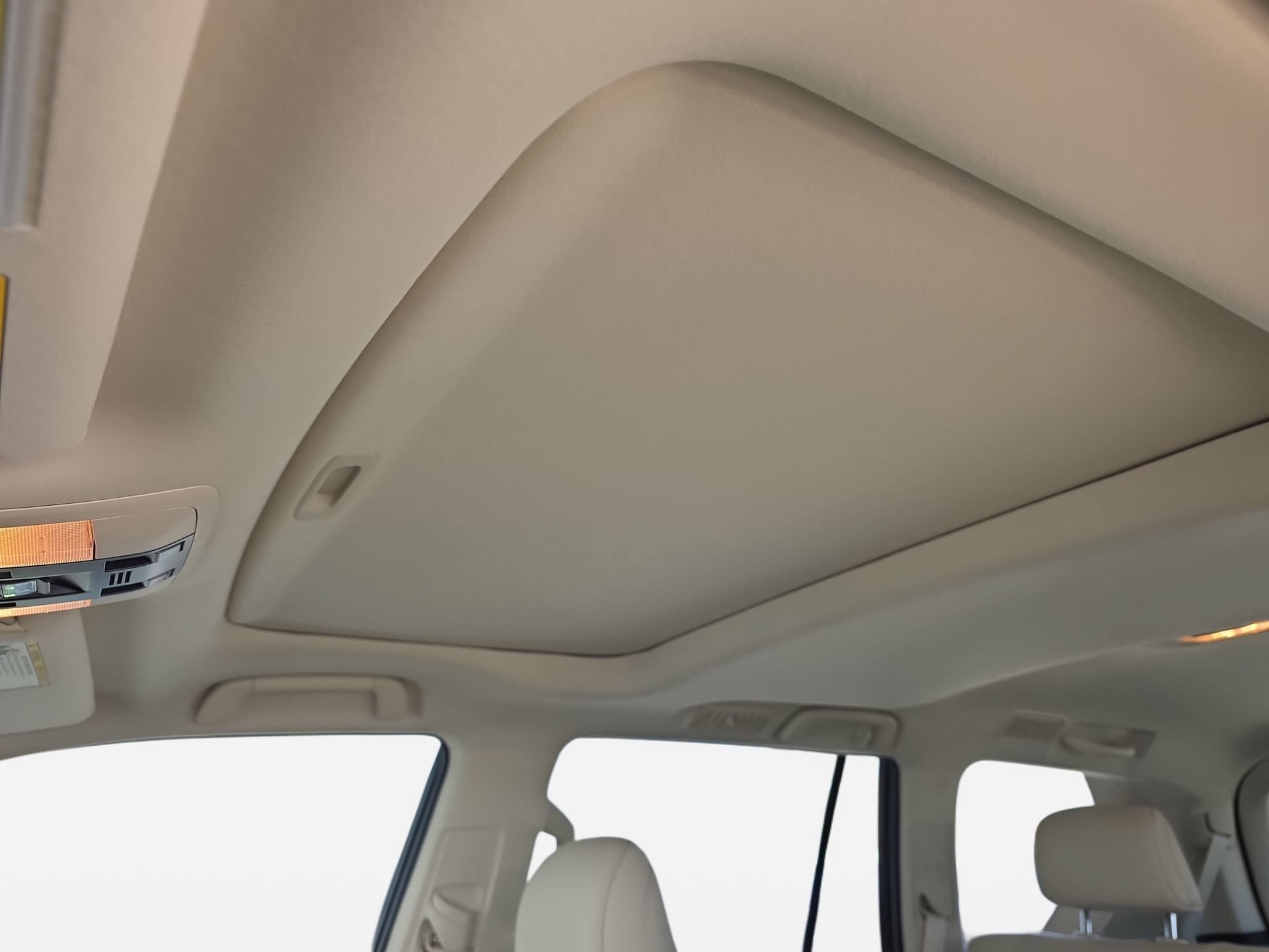 Used 2023 Lexus GX 460 Premium AWD/4WD image 28