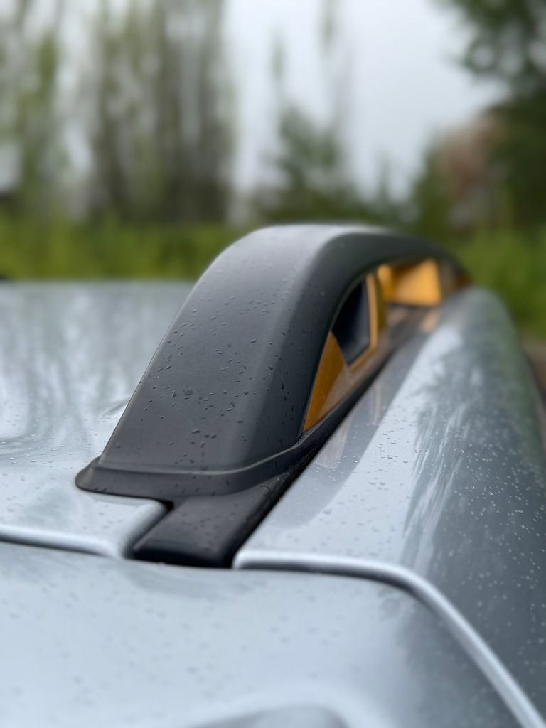 Certified 2023 Subaru Forester Wilderness AWD/4WD image 39