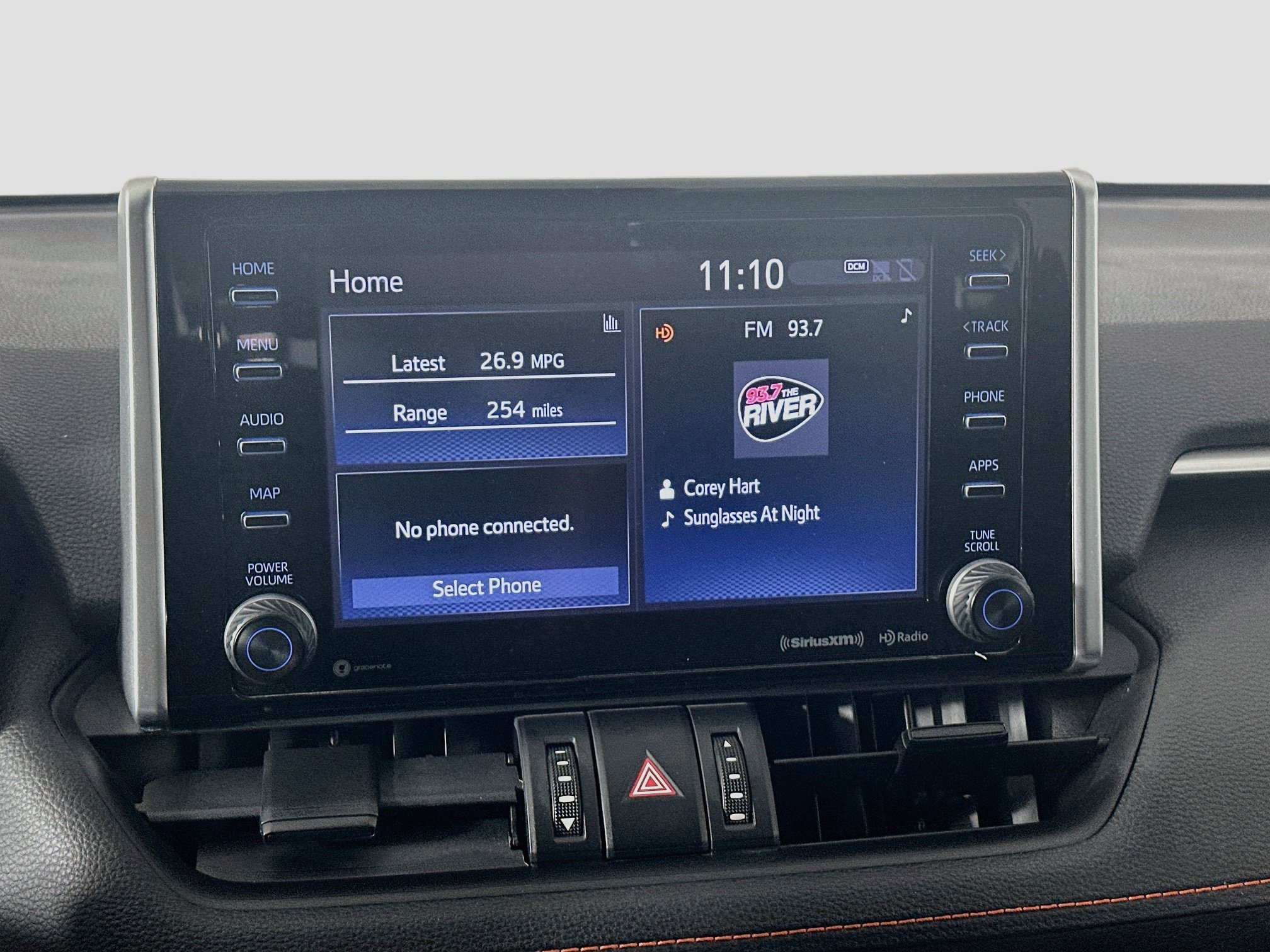 Used 2019 Toyota RAV4 Adventure w/ All Weather Liner Package AWD/4WD image 21